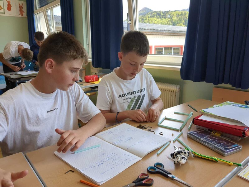wuerfel 18