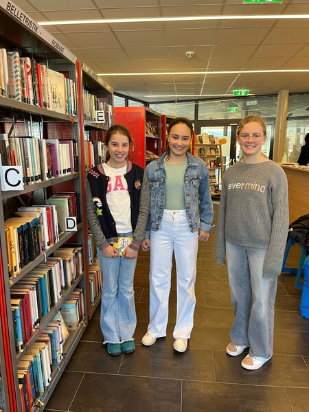 biblio3