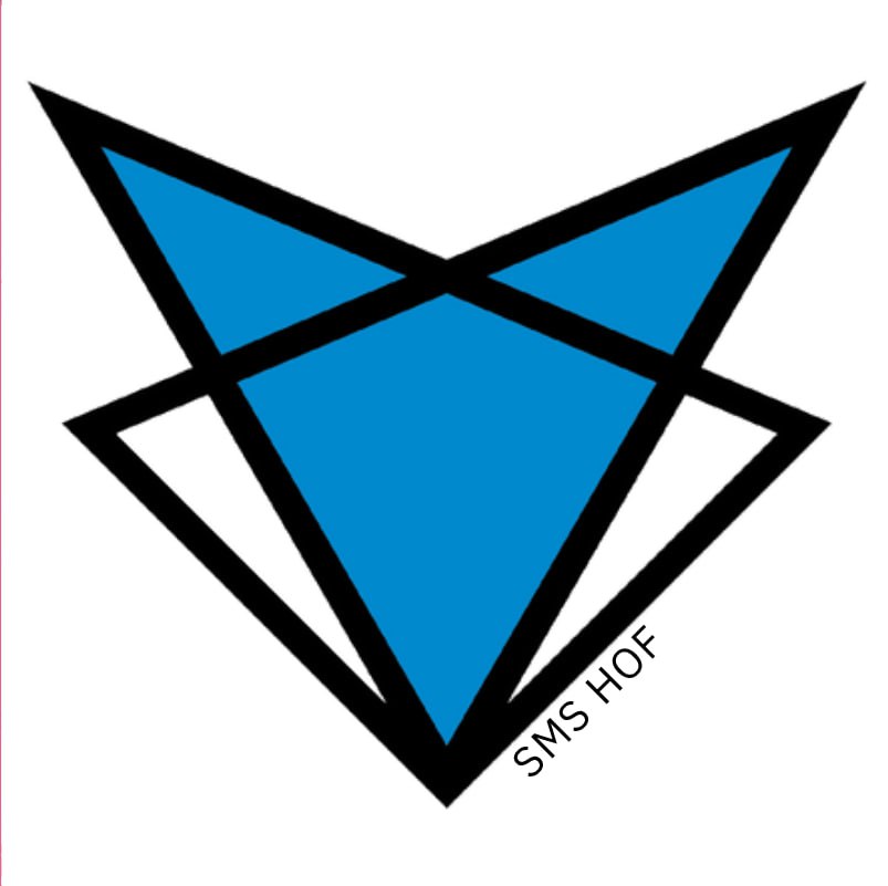 Kontakt
