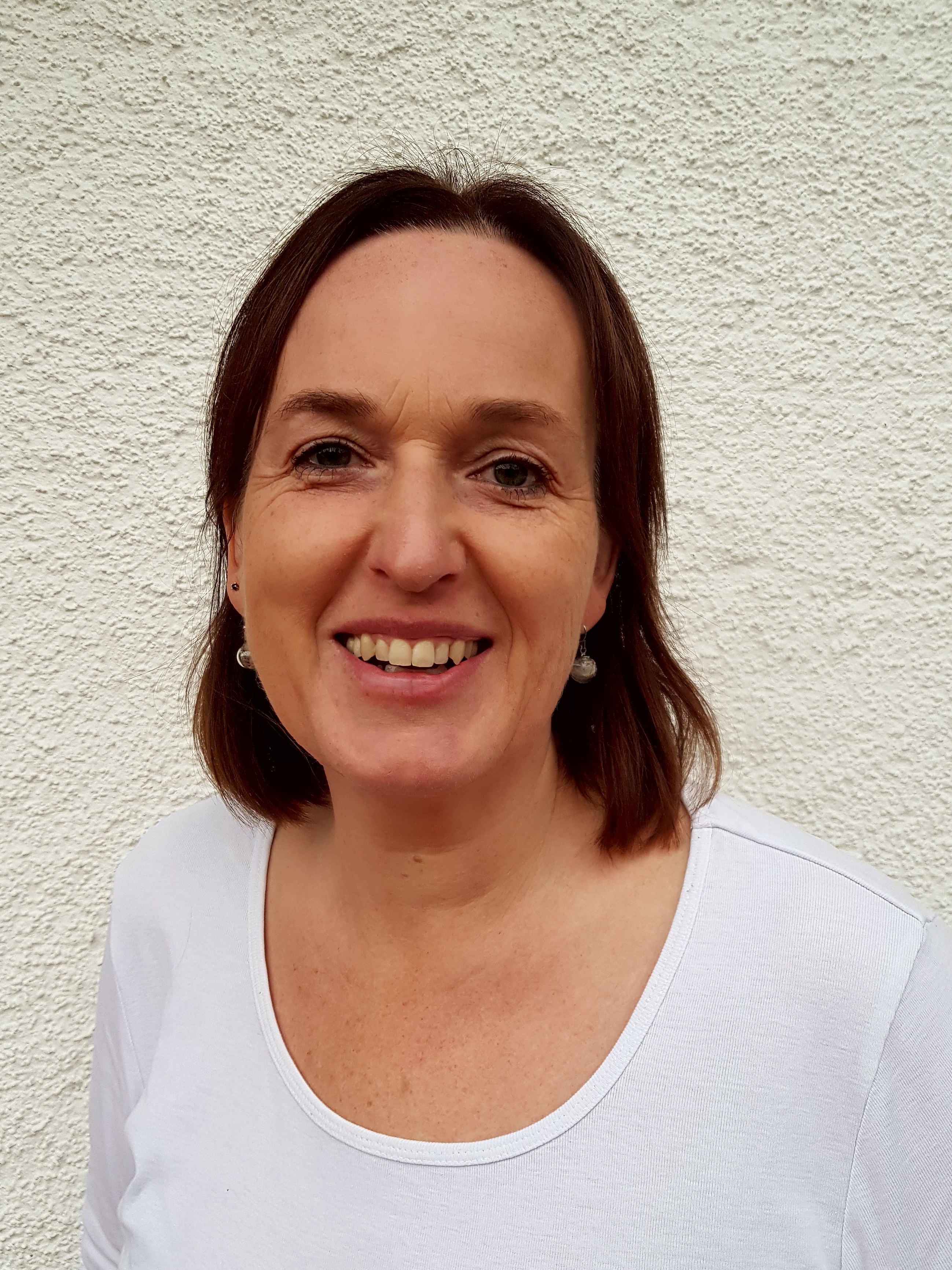 Gerlinde DEMELBAUER