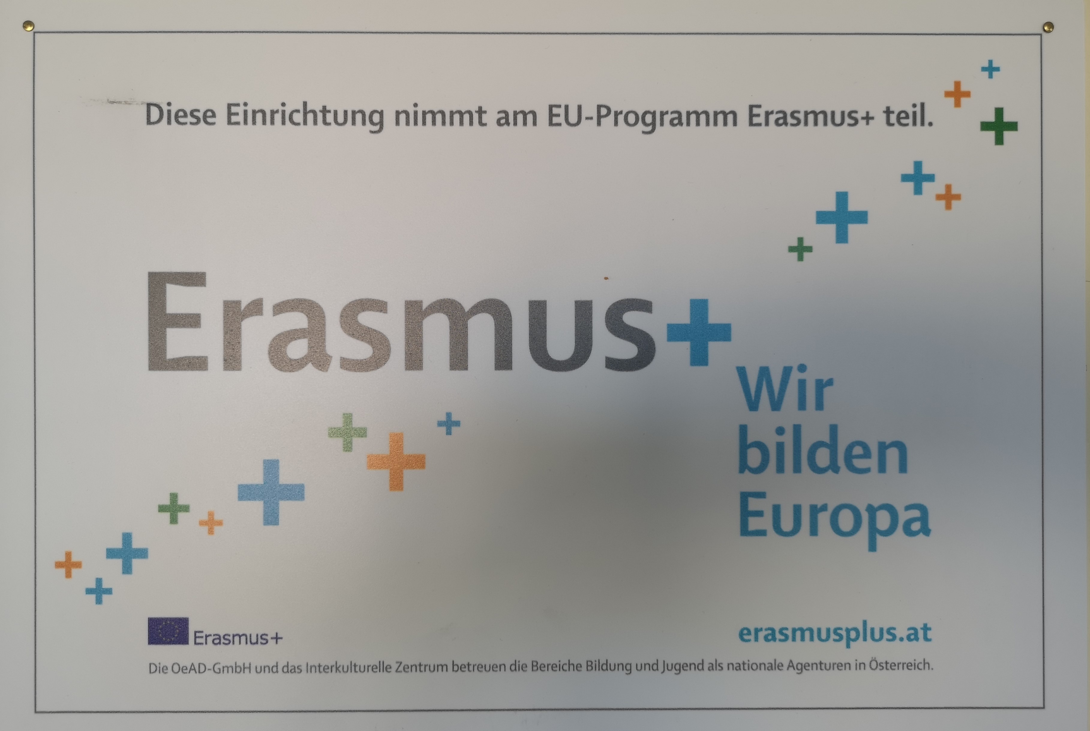 Erasmus